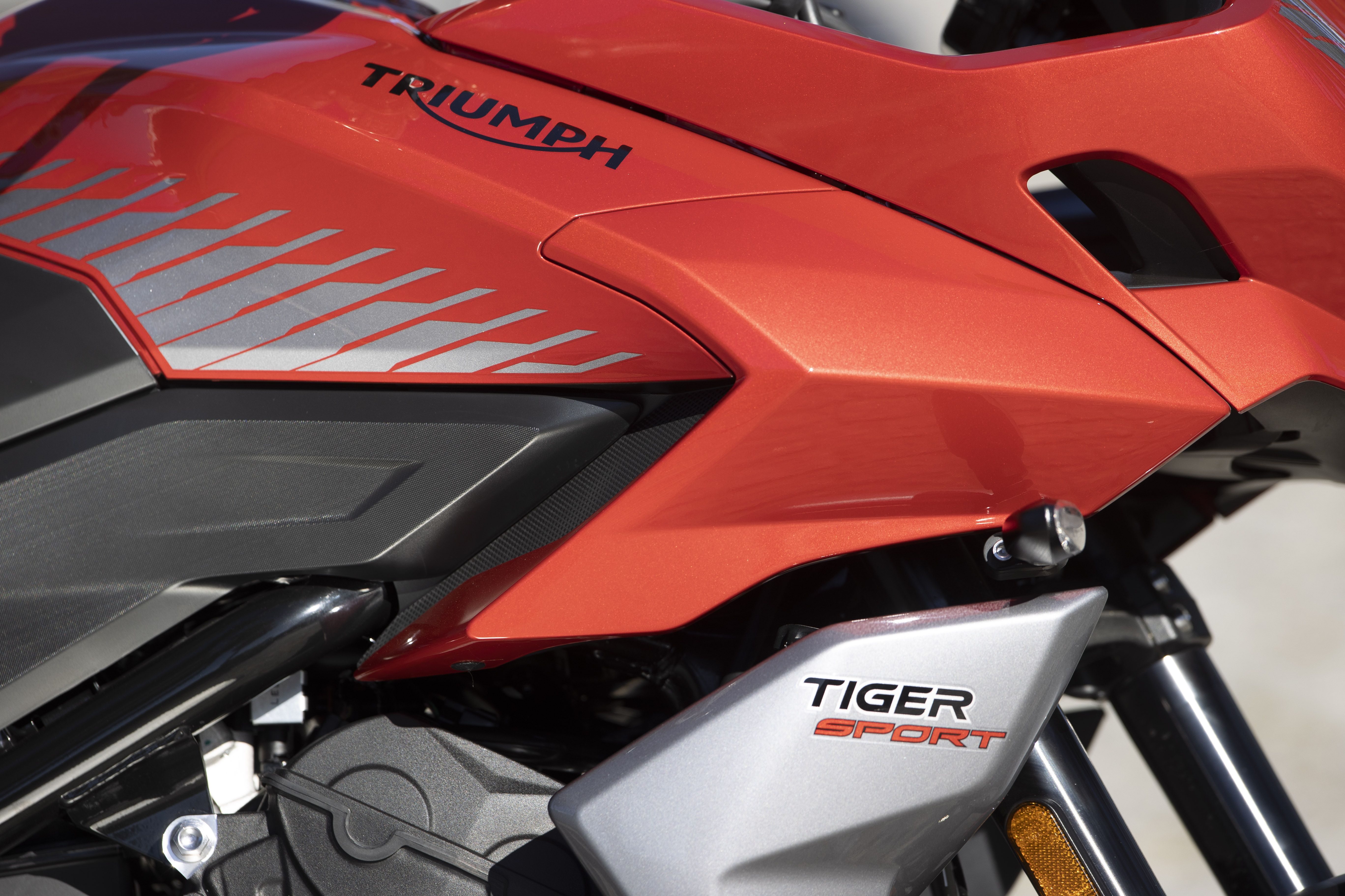 Triumph Tiger Sport 660 Details 018