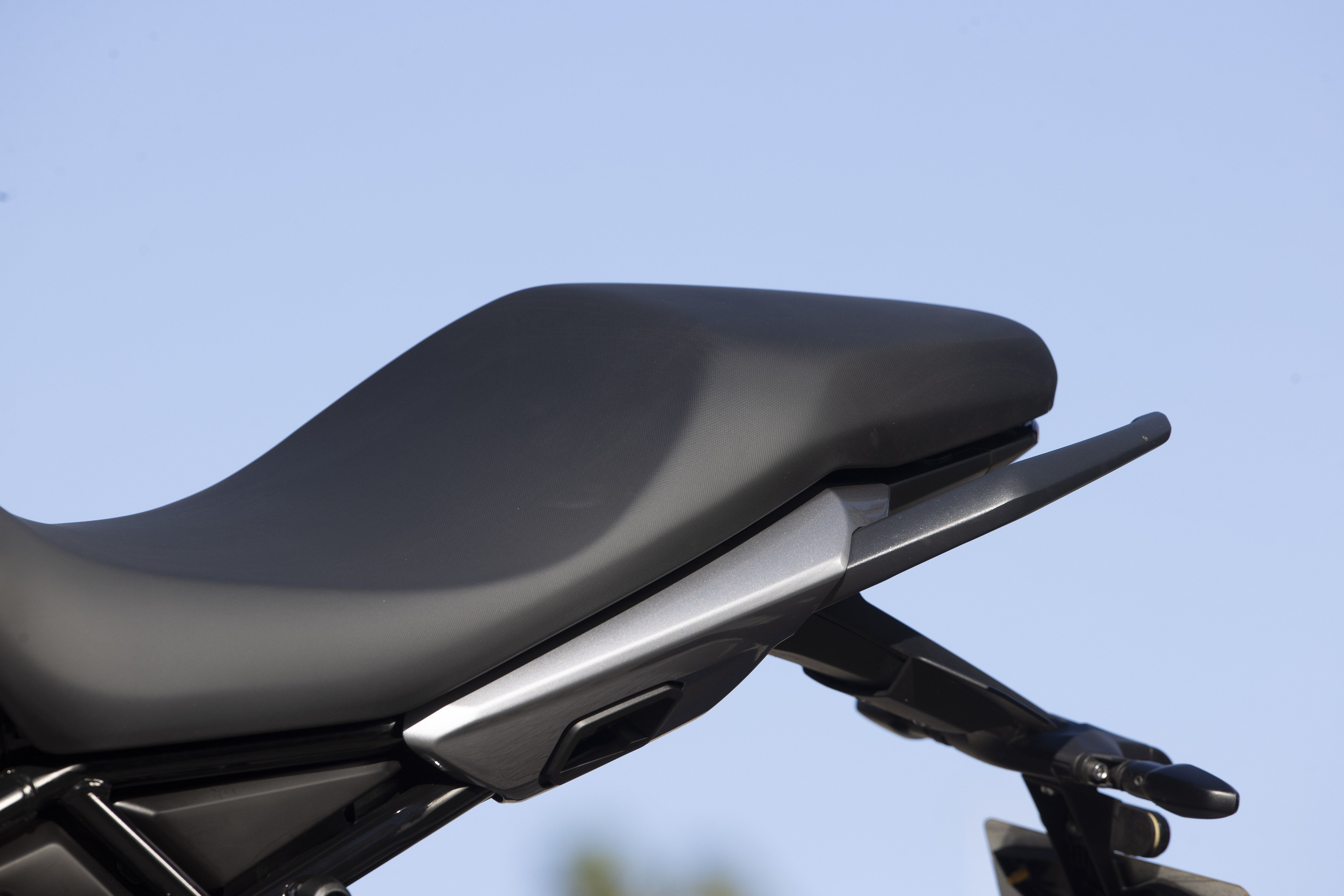 Triumph Tiger Sport 660 Details 026