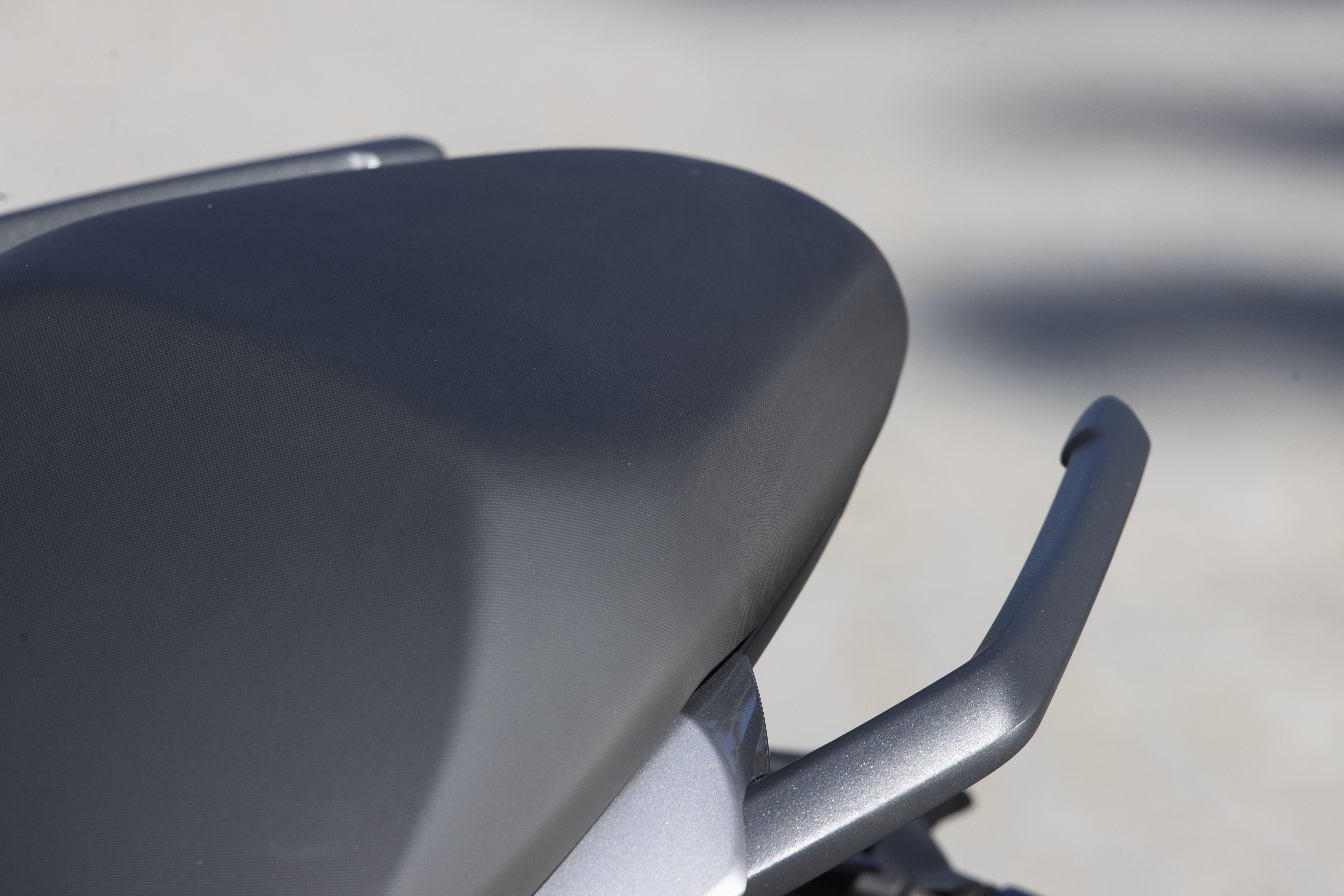 Triumph Tiger Sport 660 Details 027