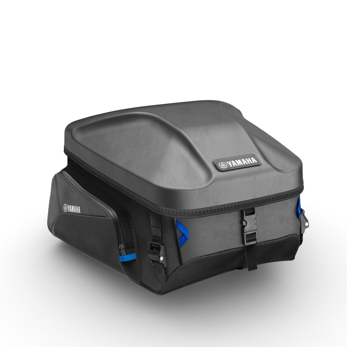 YME REARB AG 01 Rear seat bag 