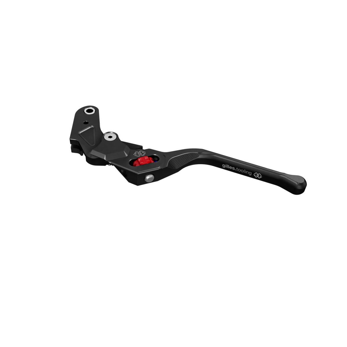 2PP F3912 00 00 MT 09TR Cluch lever 