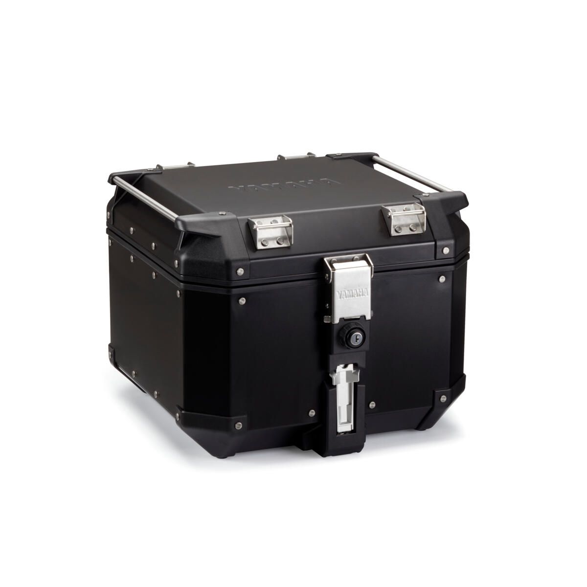 23P FTCAL BL 00 ALUMINIUM TOP CASE 
