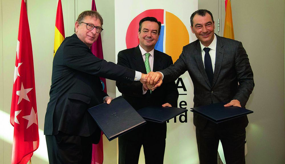 FIRMA ANESDOR S.MOTO 2020 001 D FIRMA ANESDOR S.MOTO 2020 001 D
