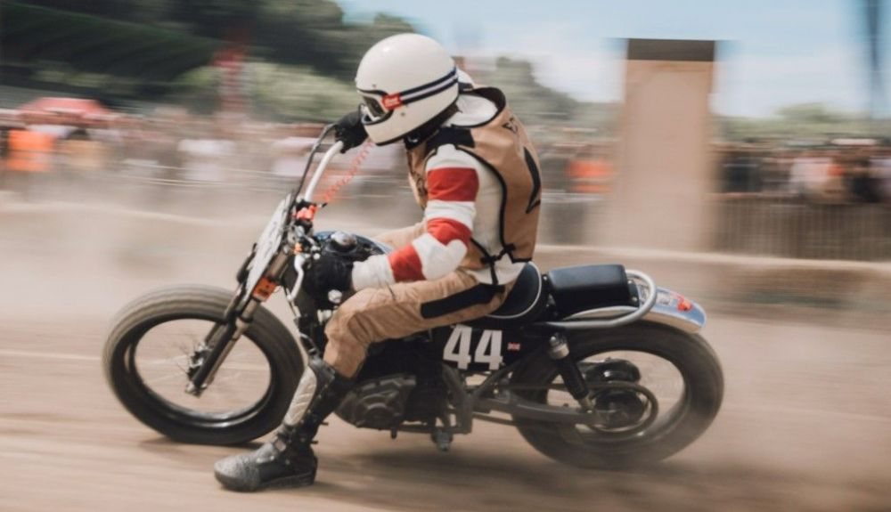 Imagen de Wheels and Waves. Fuente: wheels-and-waves.com Imagen de Wheels and Waves. Fuente: wheels-and-waves.com