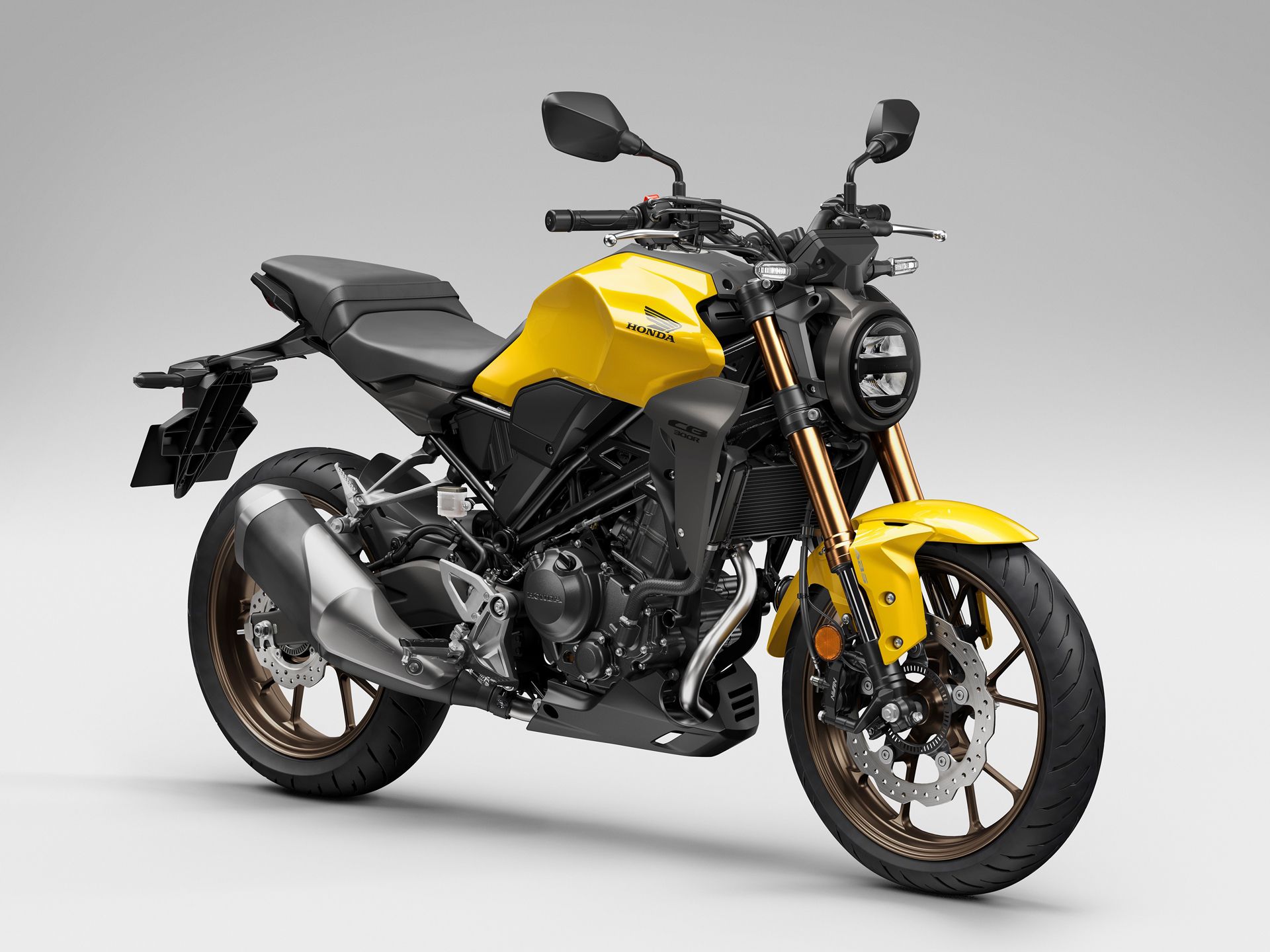 Honda CB300R 2022 Estudio (10)