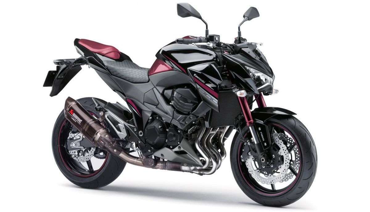 kawasaki z 800 2 kawasaki z 800 2