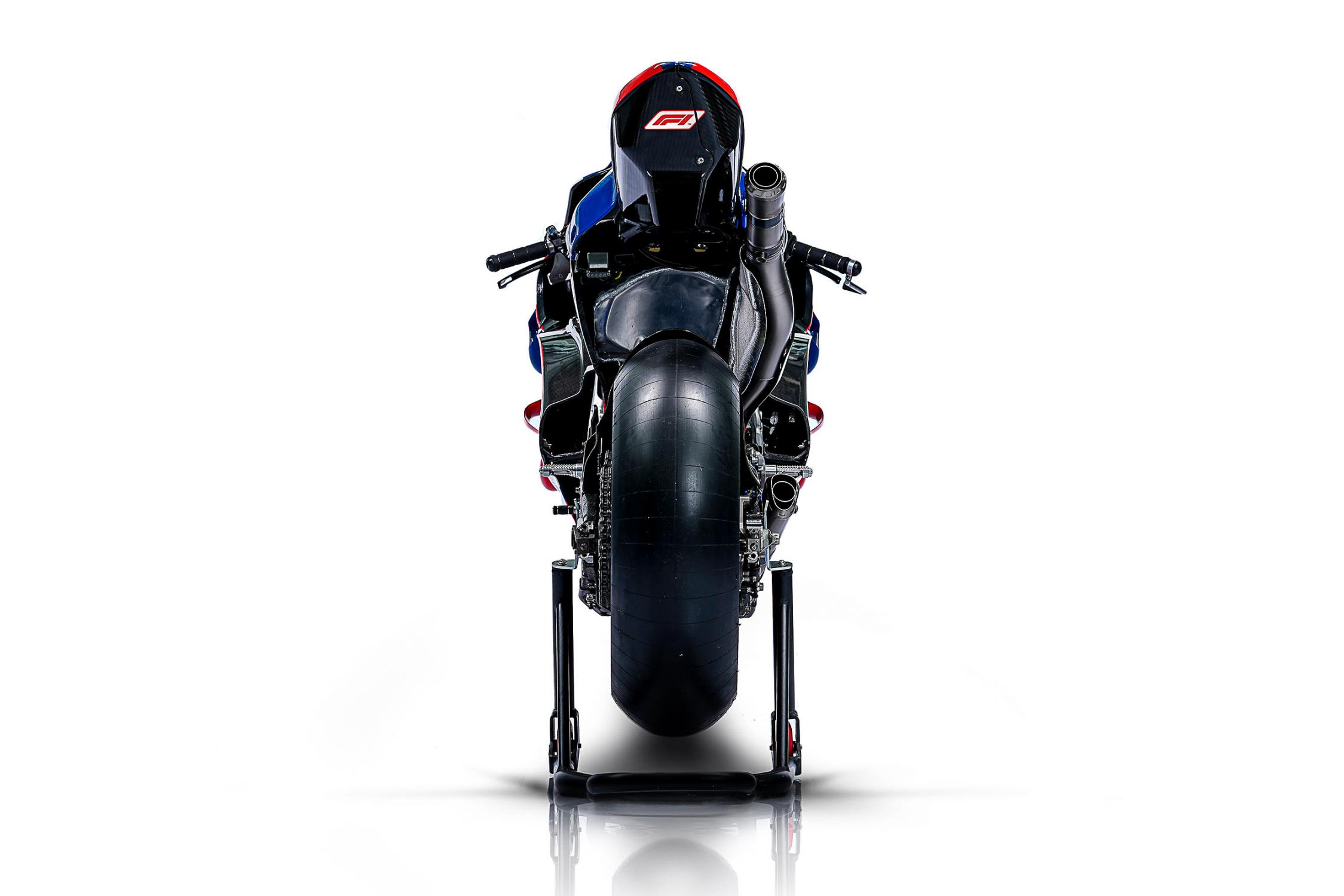 Ducati Desmosedici GP22 Pramac MotoGP 2022 Johann Zarco Jorge Martín 11