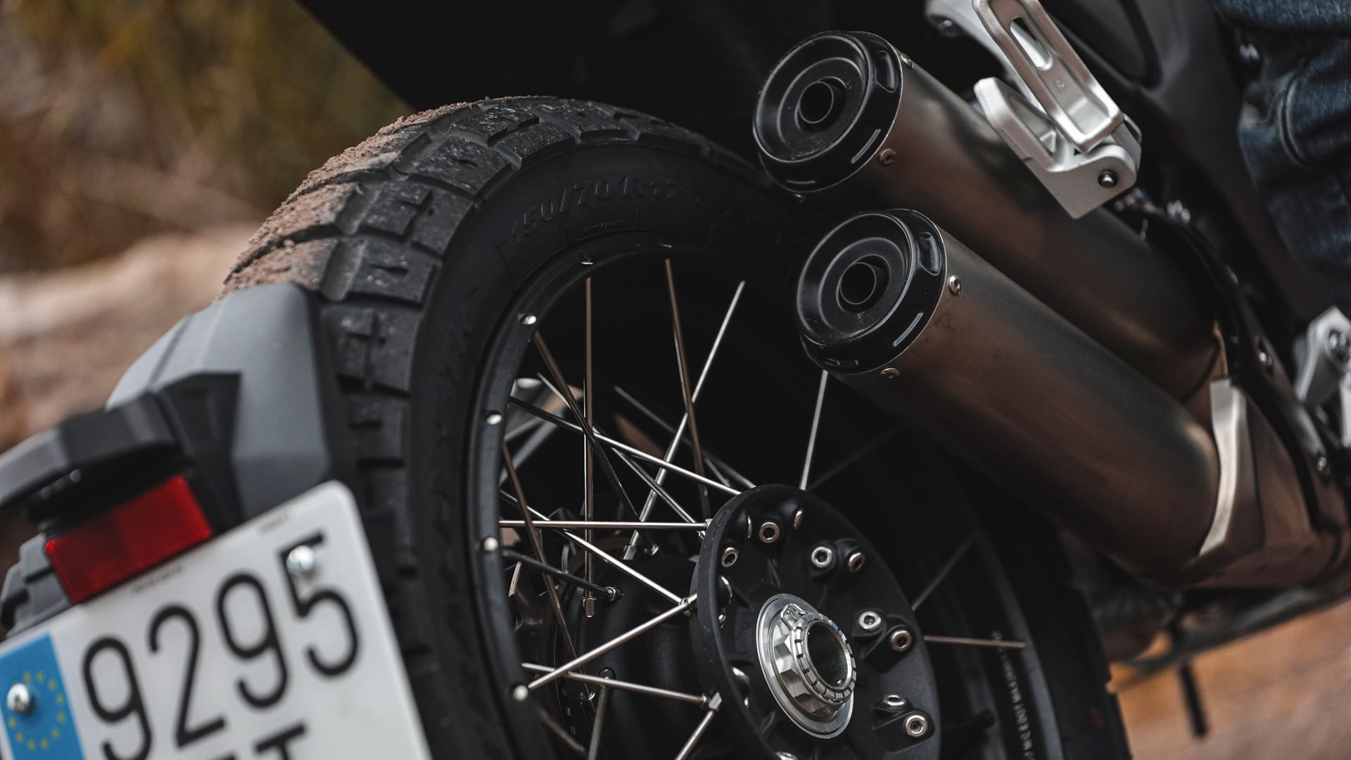 Macbor Eight Mile 500 2022 Detalles (2)