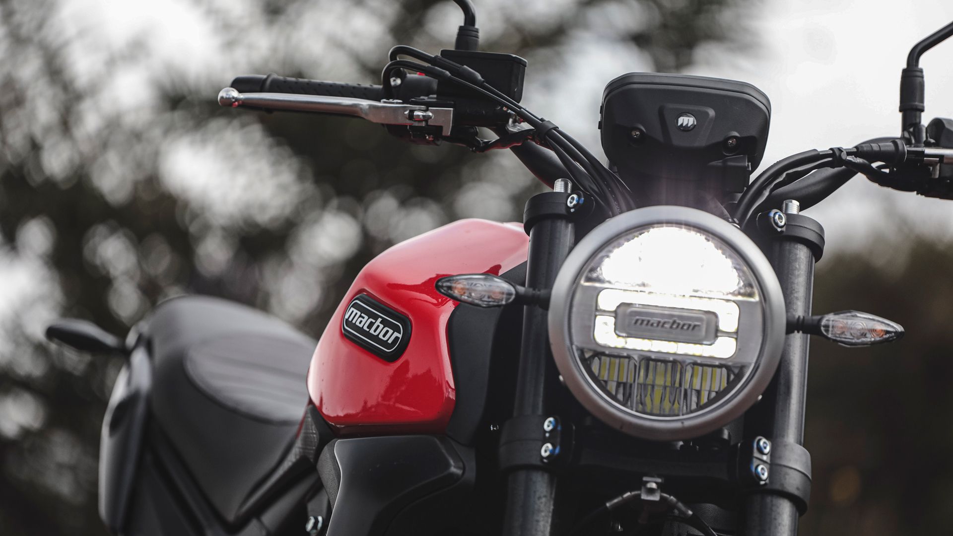 Macbor Eight Mile 500 2022 Detalles (3)