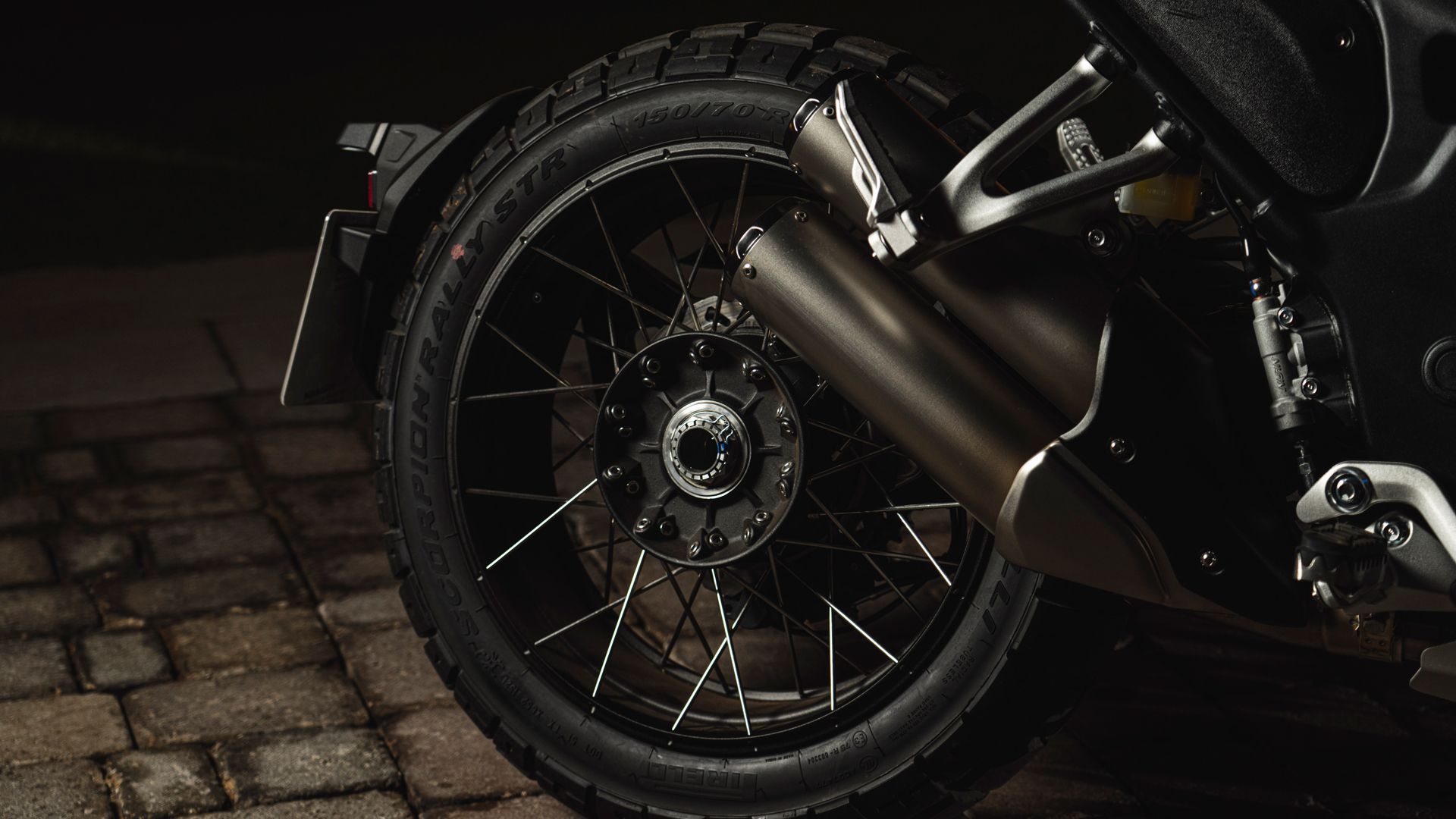 Macbor Eight Mile 500 2022 Detalles (6)