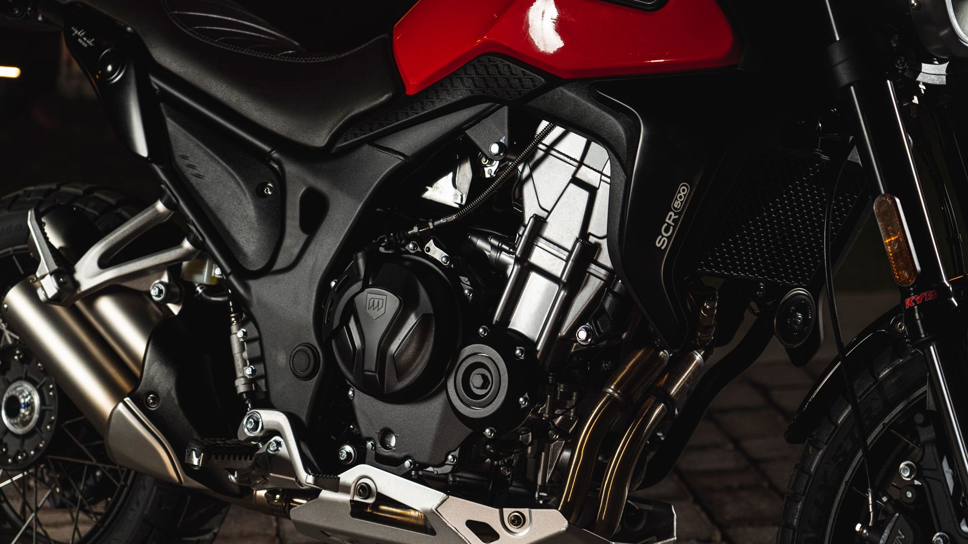 Macbor Eight Mile 500 2022 Detalles (13)