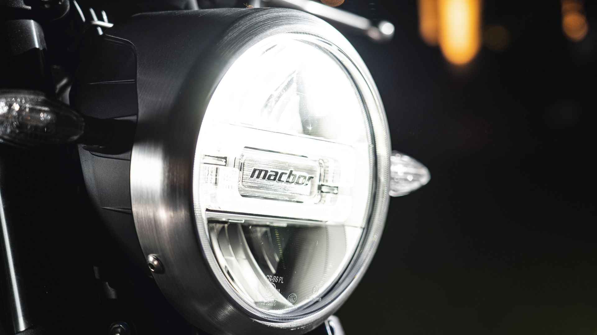 Macbor Eight Mile 500 2022 Detalles (16)