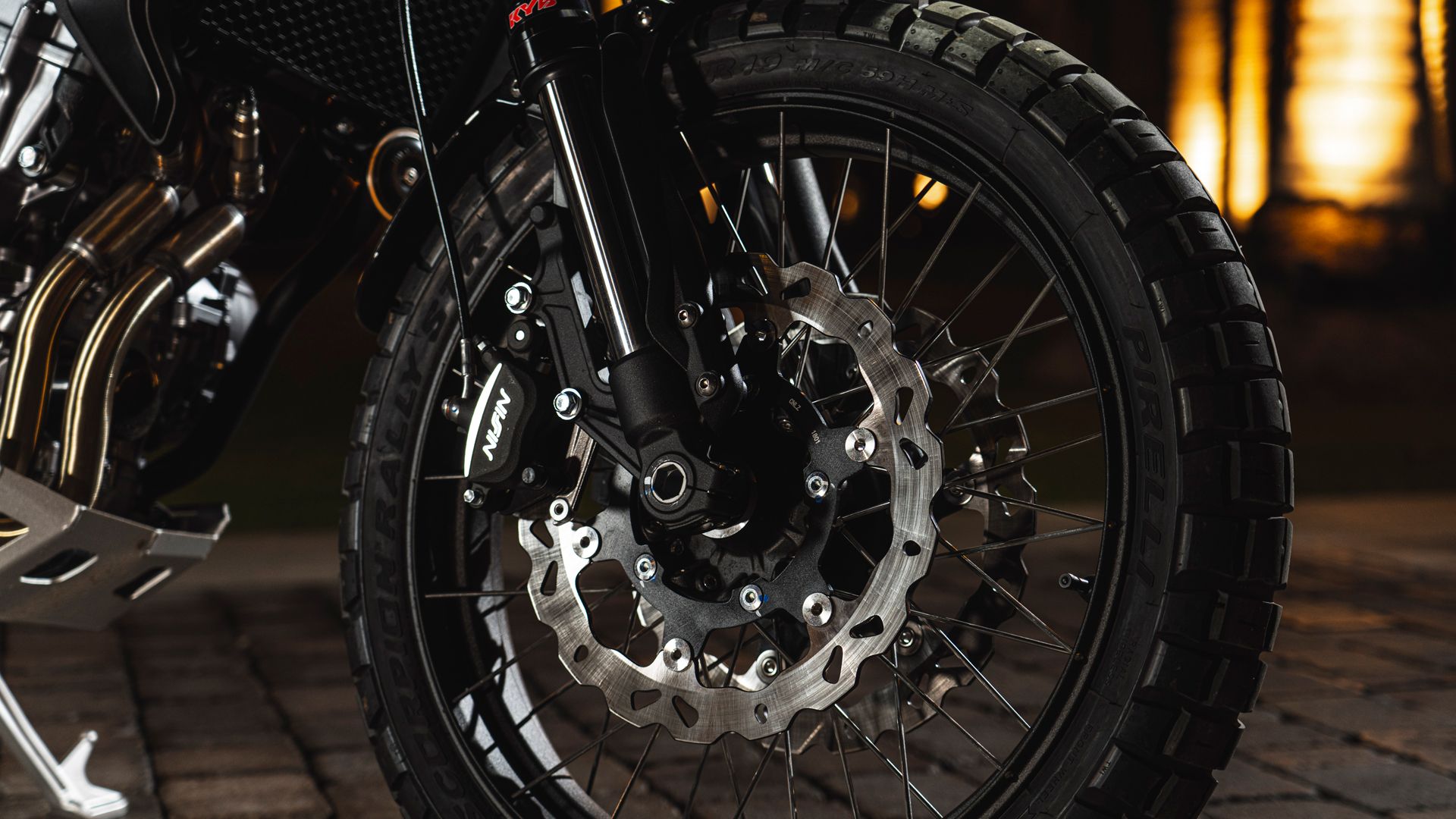 Macbor Eight Mile 500 2022 Detalles (21)