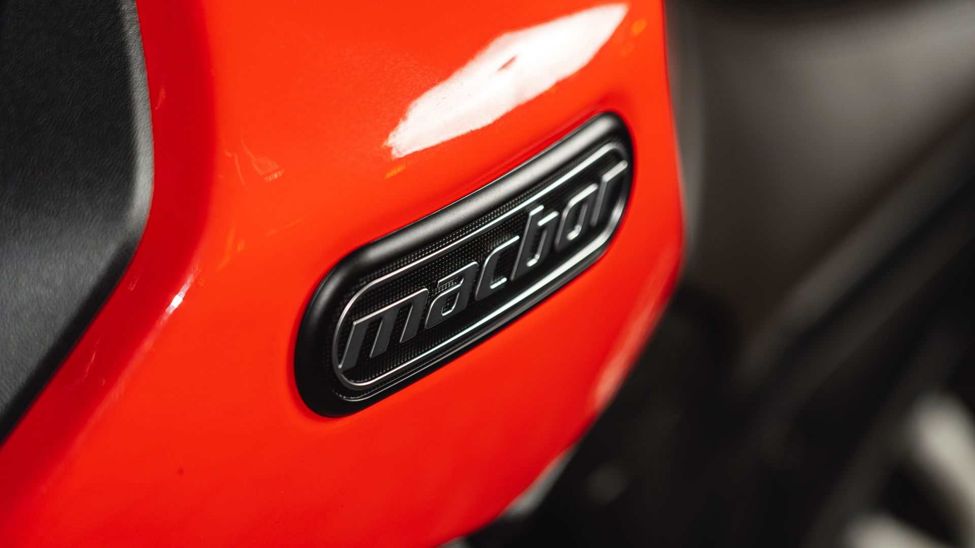 Macbor Eight Mile 500 2022 Detalles (38)