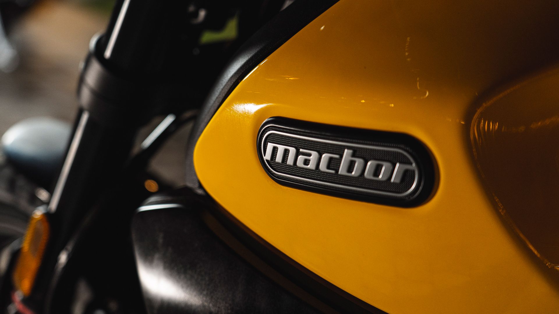 Macbor Eight Mile 500 2022 Detalles (47)