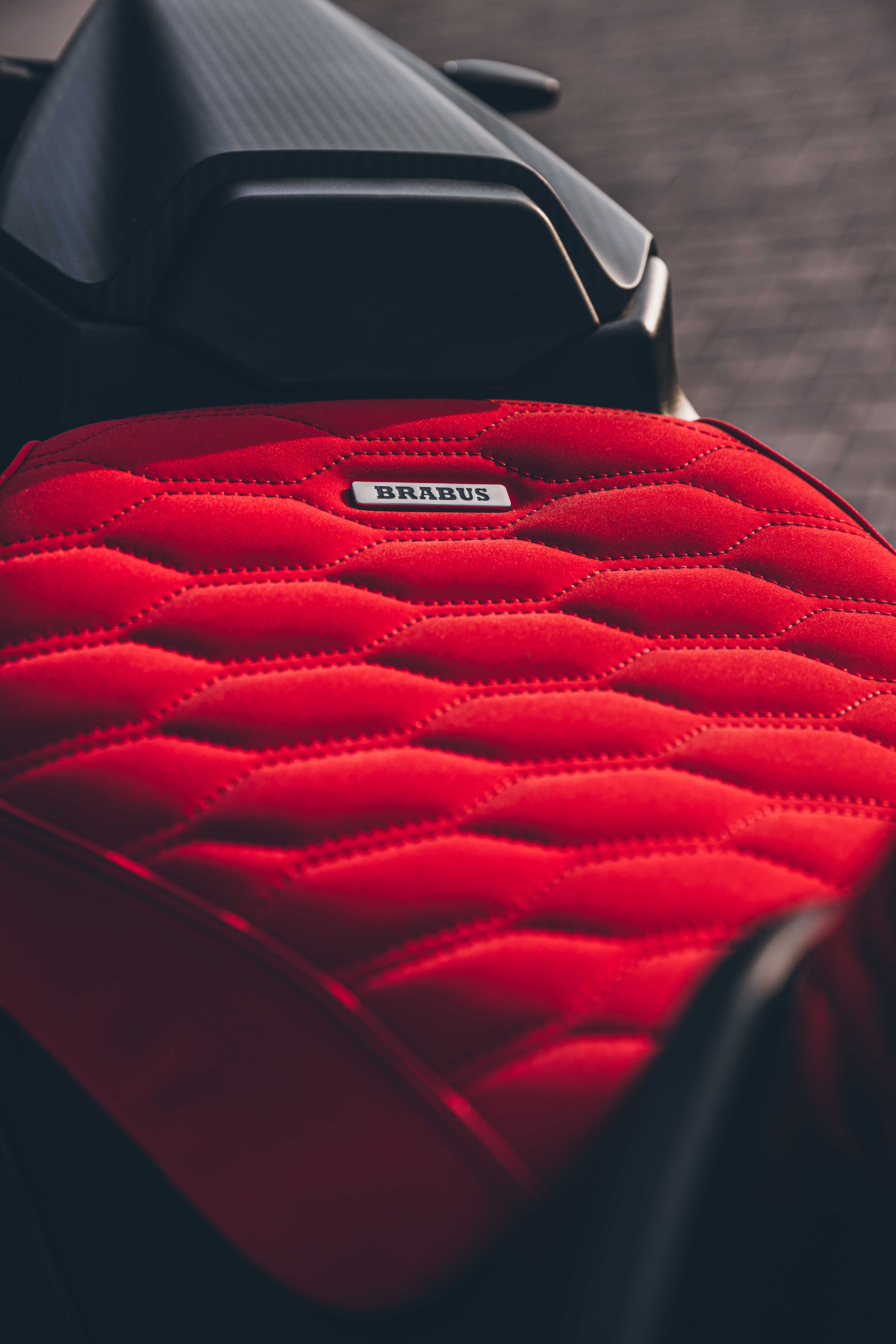 BRABUS 1300 R (35)