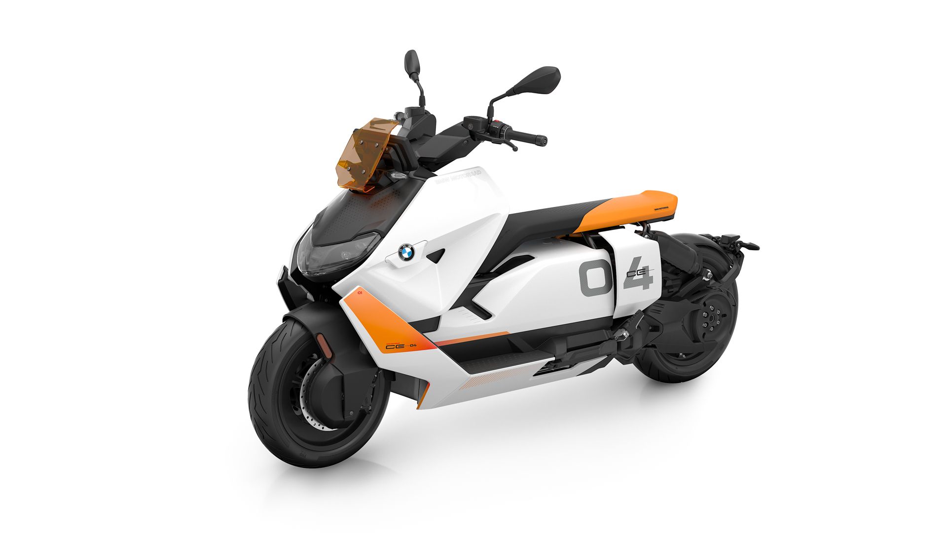 BMW CE 04 2022 Estidio (1)