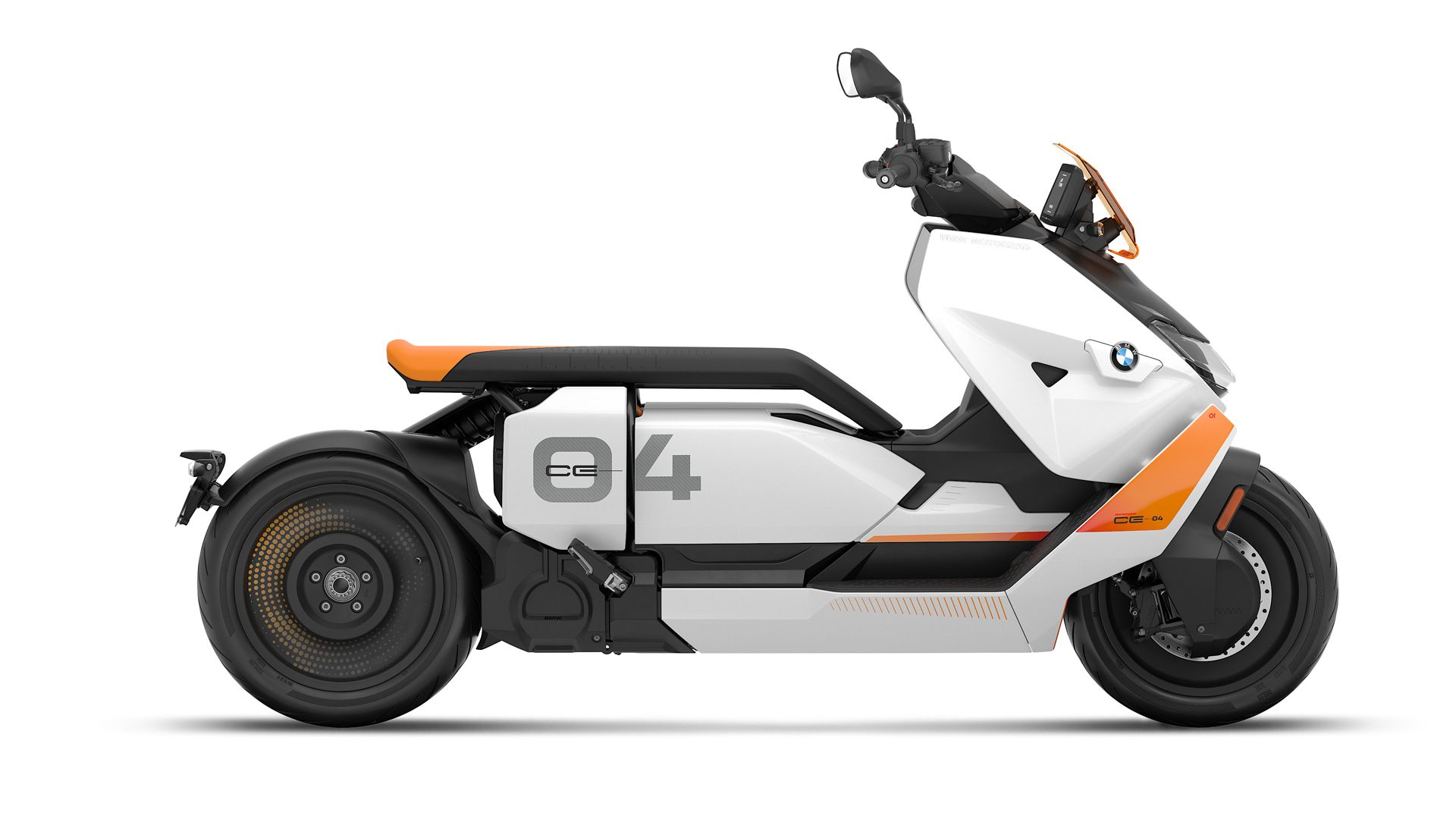 BMW CE 04 2022 Estidio (2)