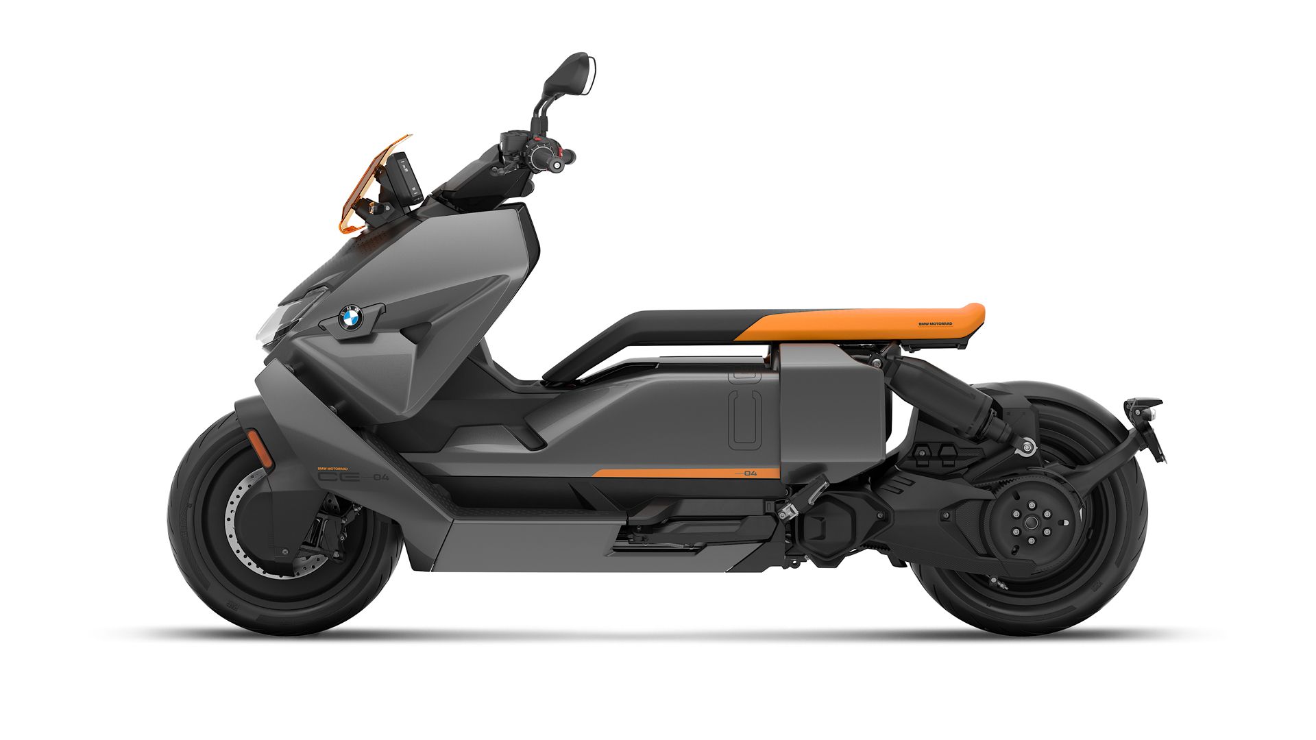 BMW CE 04 2022 Estidio (6)