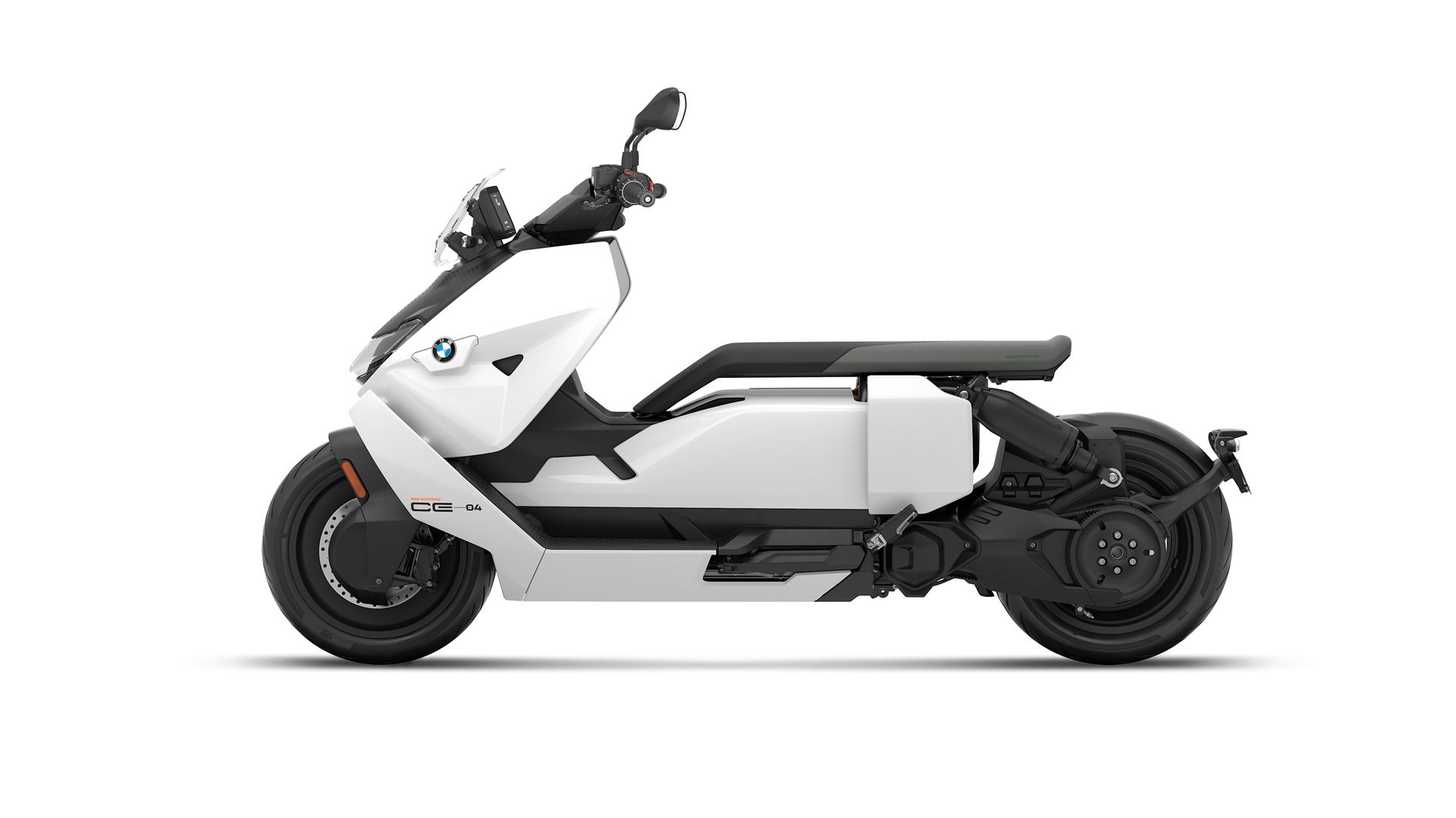 BMW CE 04 2022 Estidio (7)
