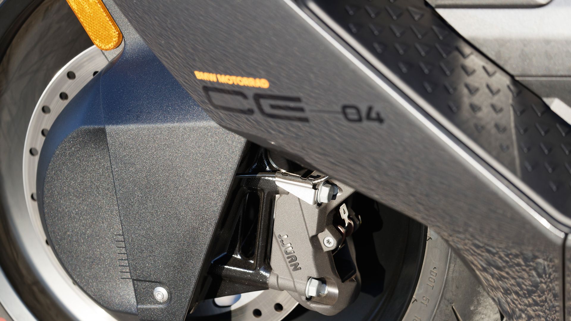 BMW CE 04 2022 Detalles (24)