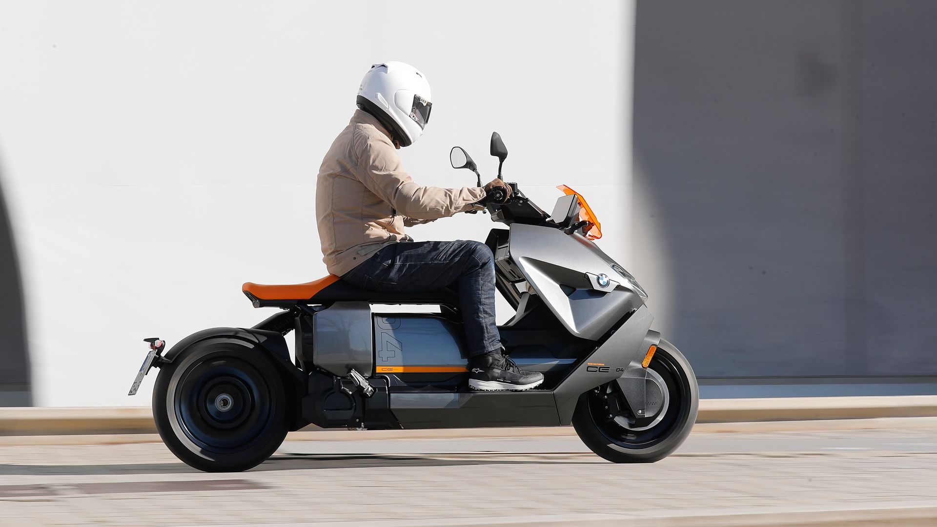 BMW CE 04 2022 Accion (28)