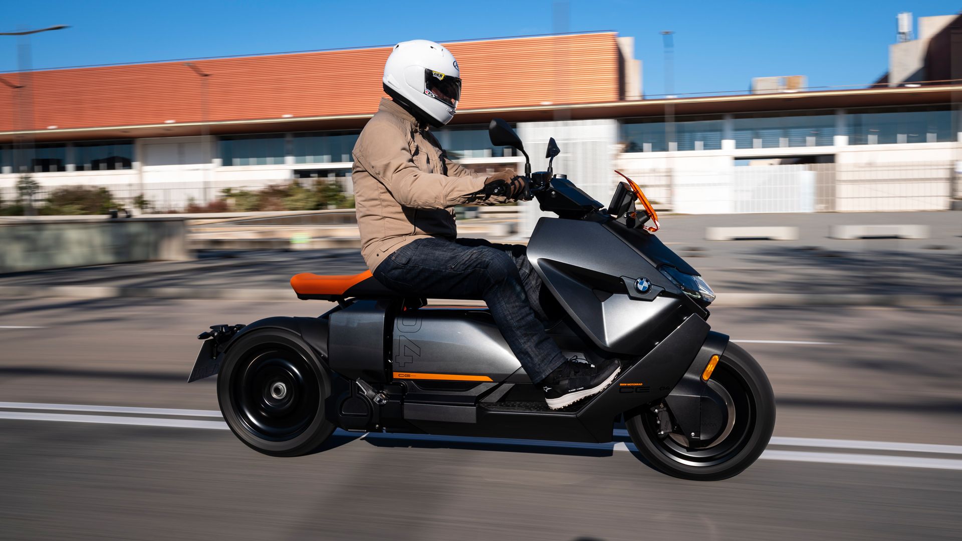 BMW CE 04 2022 Accion (36)