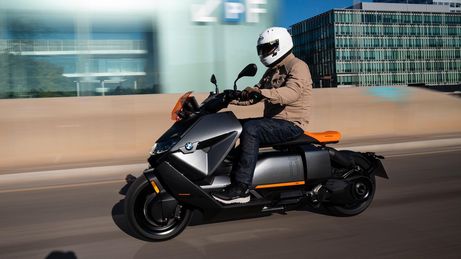 BMW CE 04 2022 Accion (46)