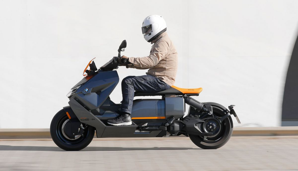 BMW CE 04 2022 Accion (21) BMW CE 04 2022 Accion (21)