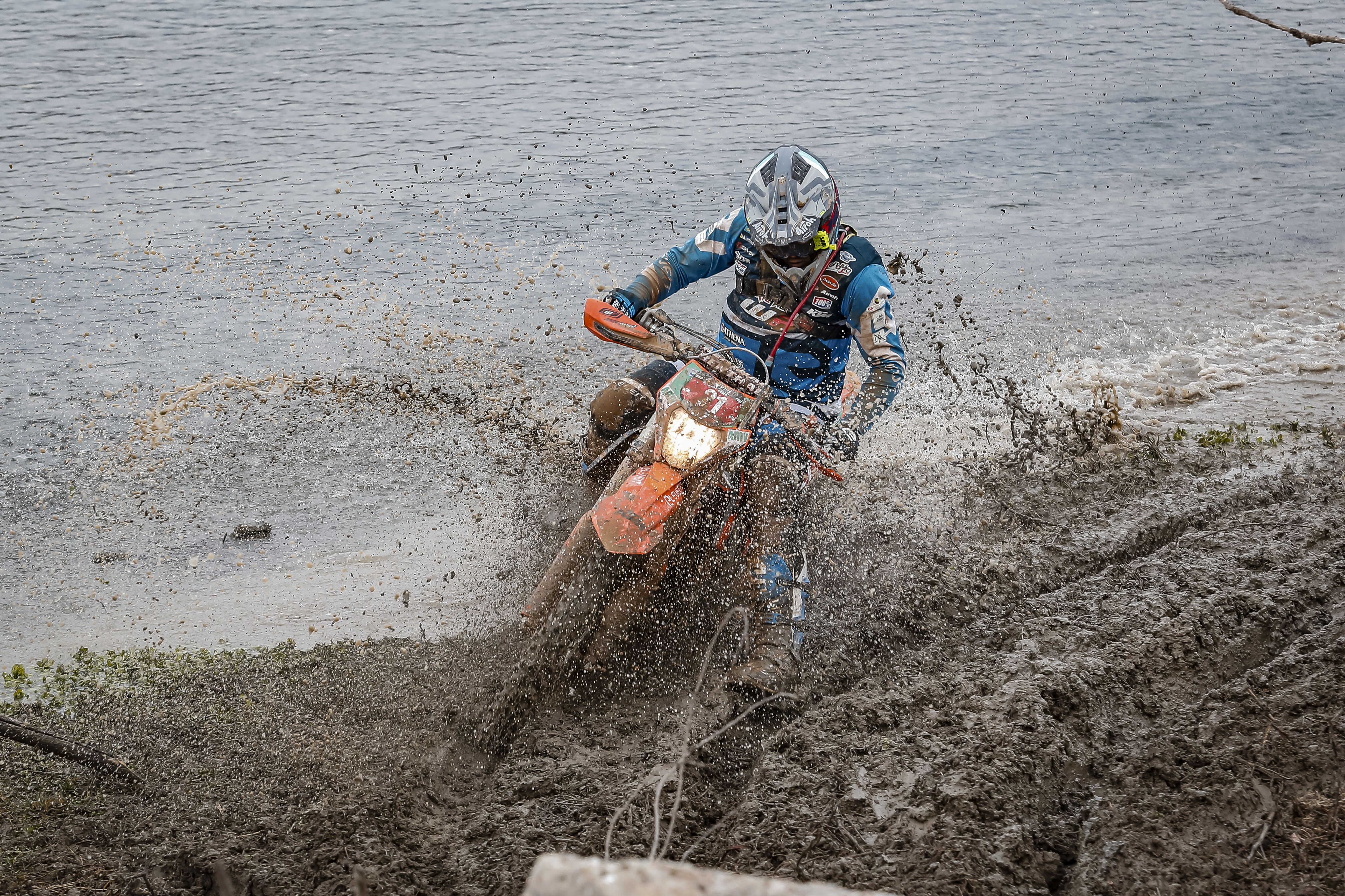 enric franciscoBassella Race1 2022