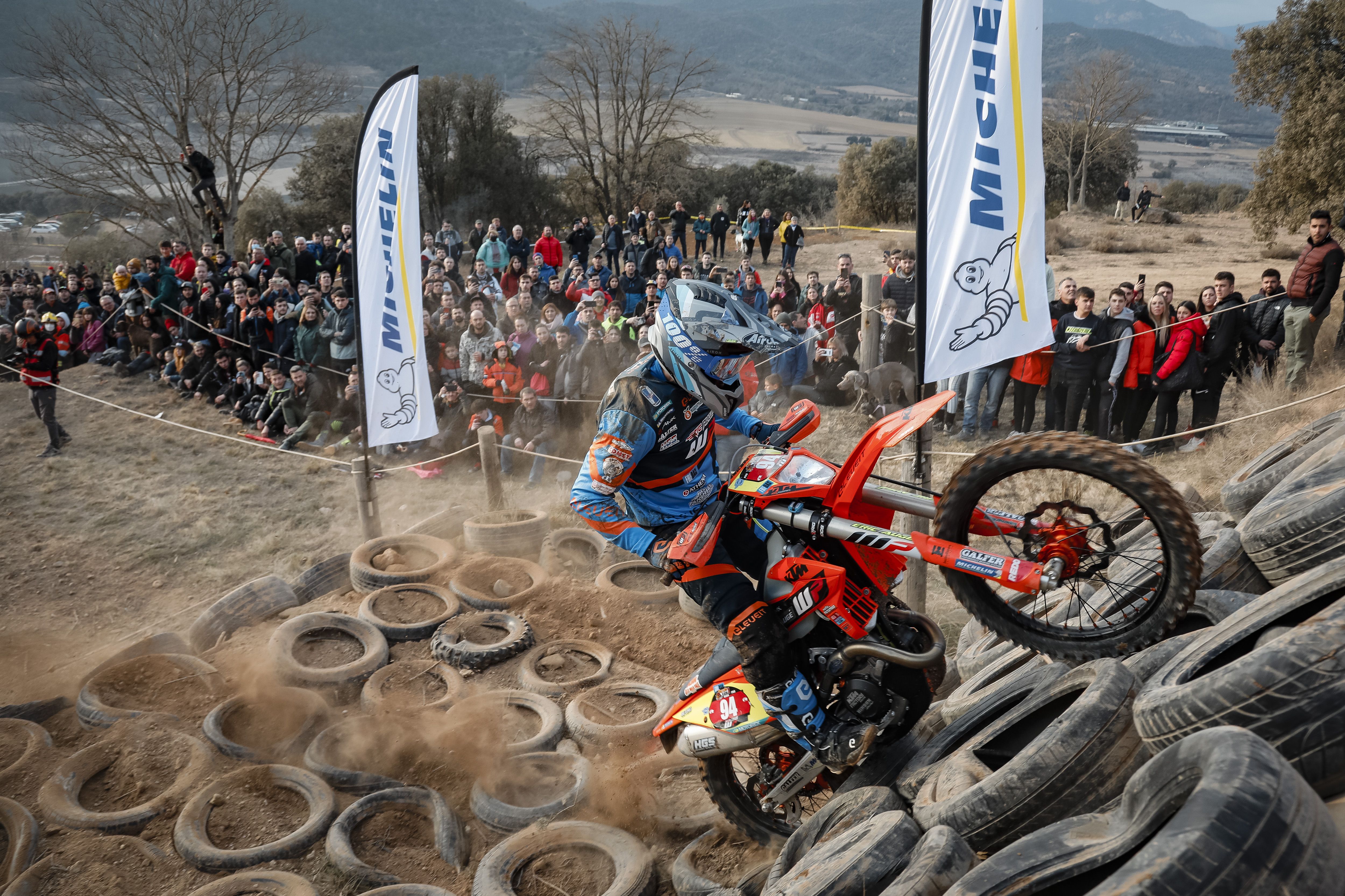 jaume betriu 220212 BR1 3758