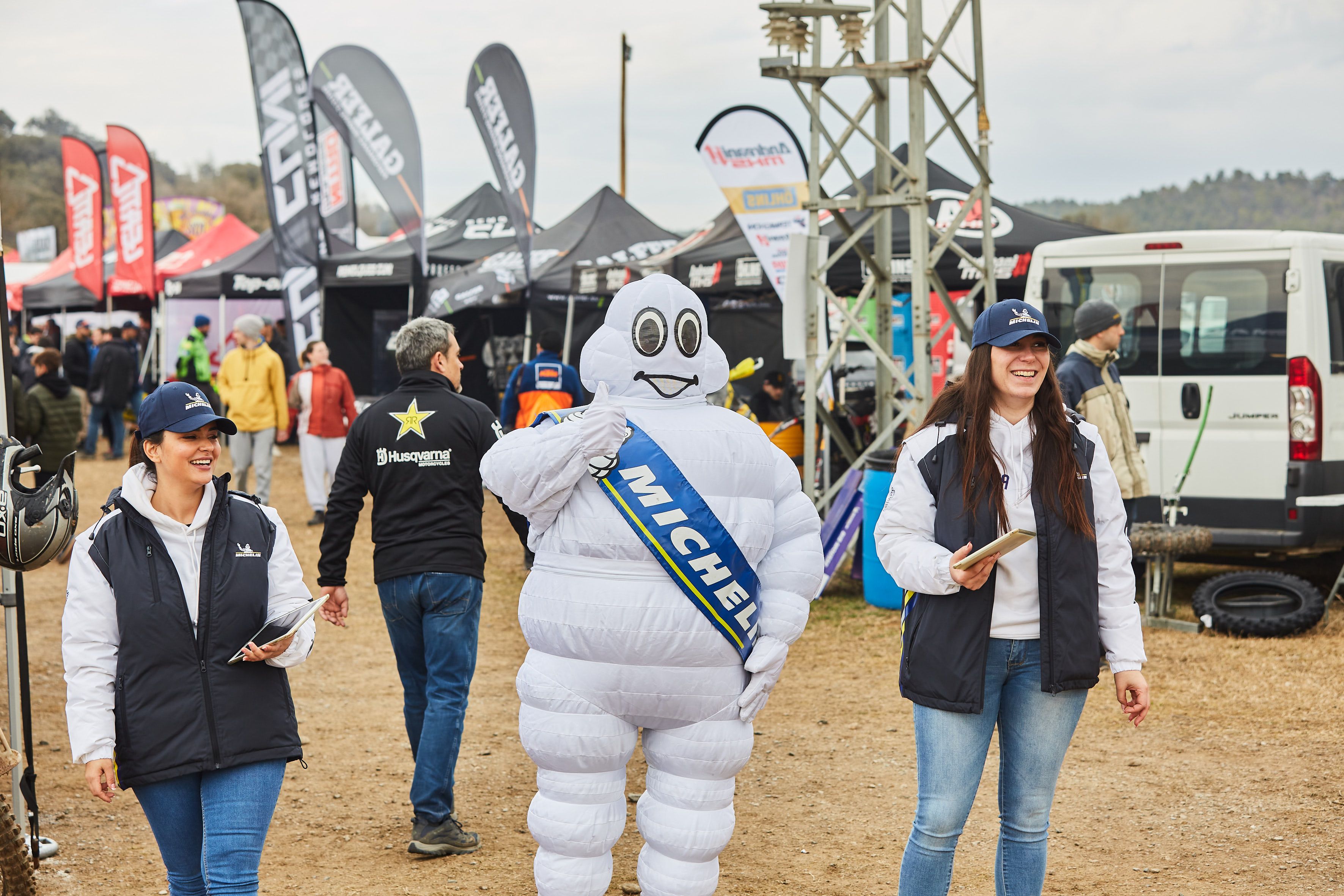 Bassella Race1 2022