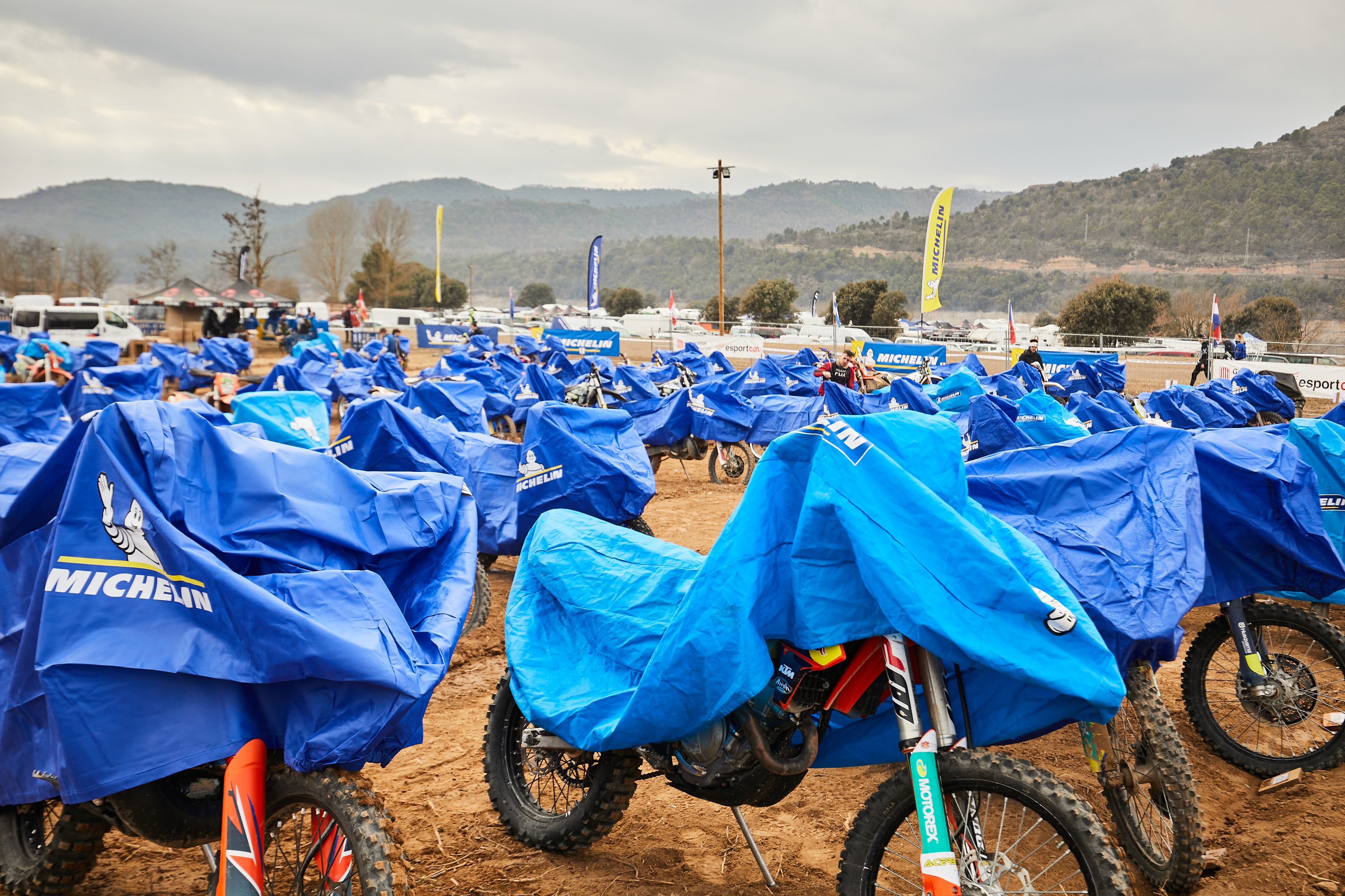 Bassella Race1 2022