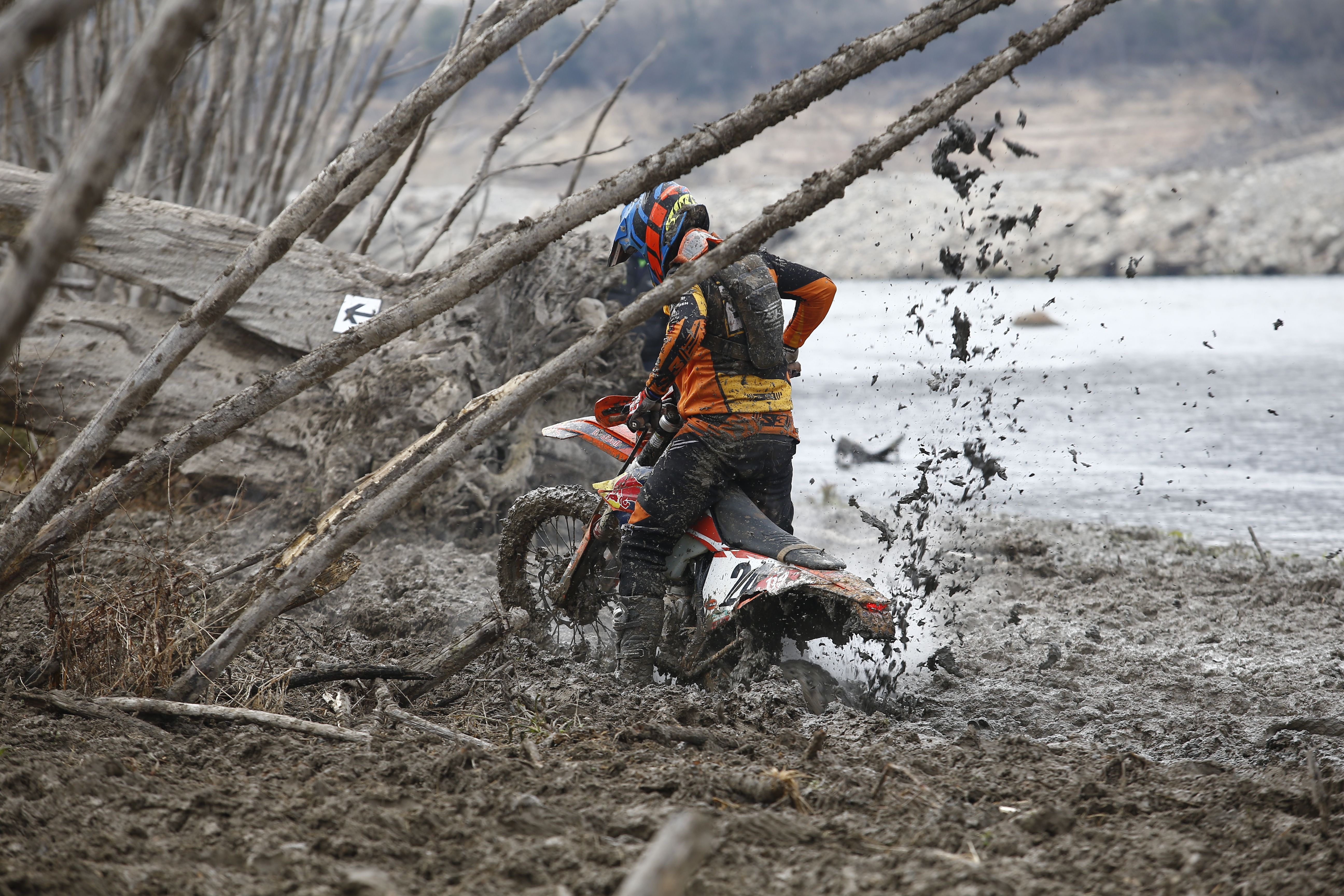 Bassella Race1 2022