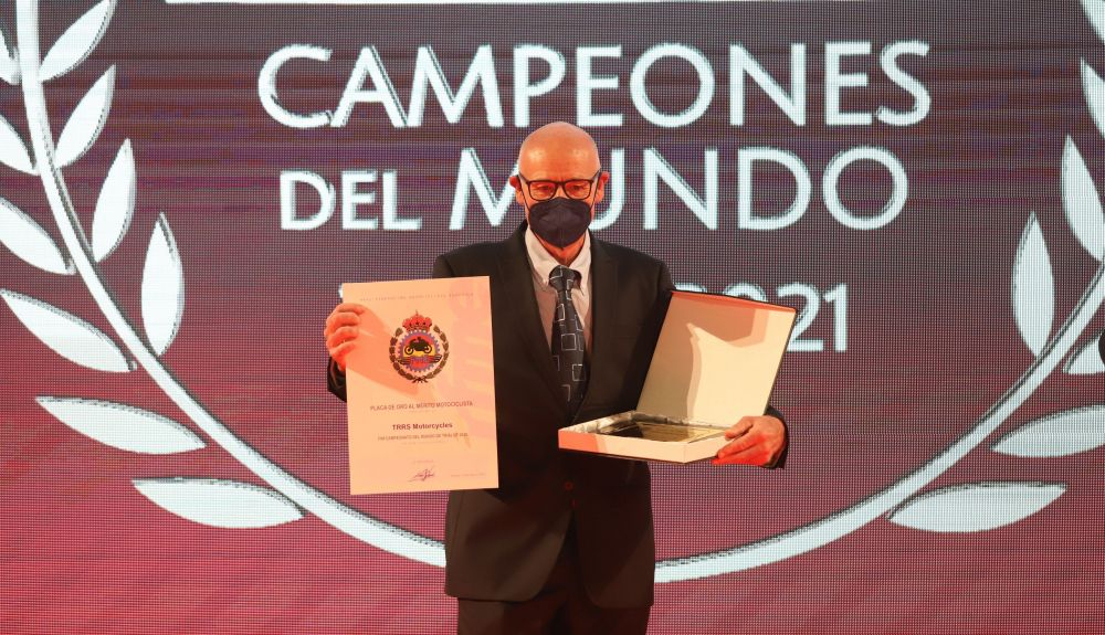 Gala Campeones 2022 40 Gala Campeones 2022 40