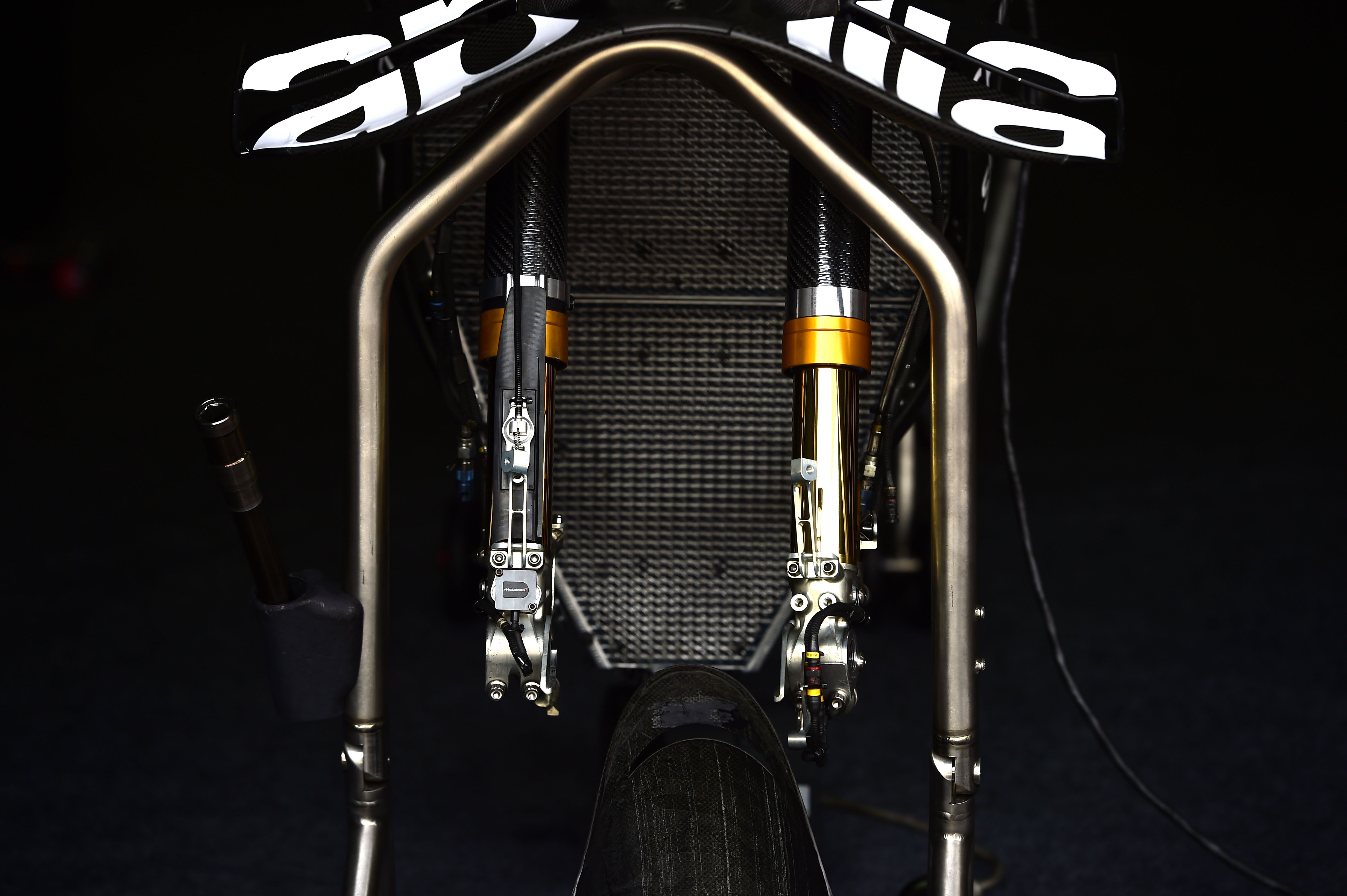 MotoGP 2022 en detalle Aprilia 03
