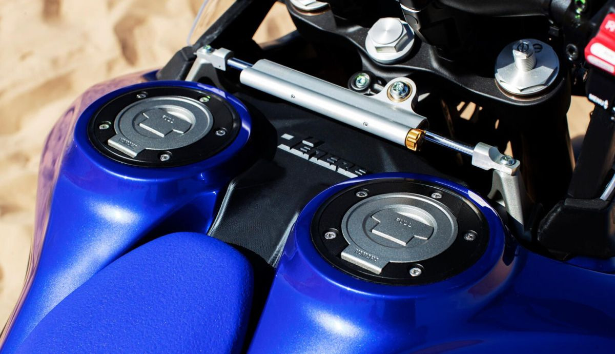 2022 YAM XTZ700D EU DPBMC DET 001 03 preview 2022 YAM XTZ700D EU DPBMC DET 001 03 preview