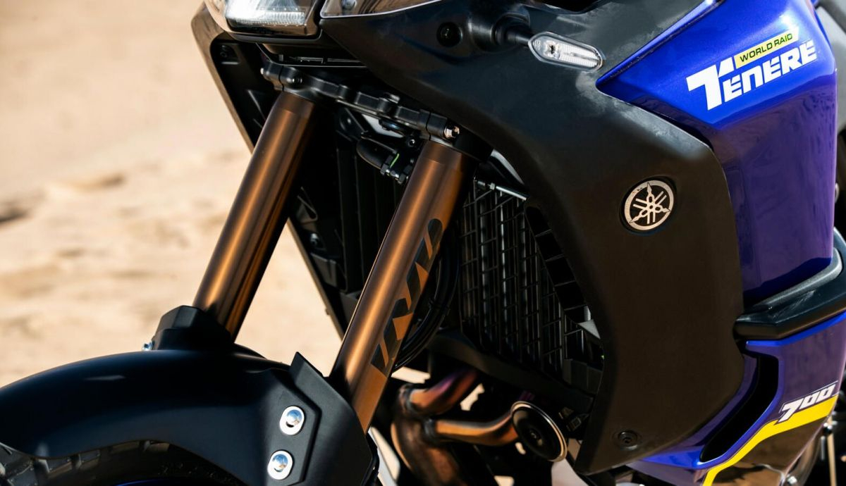 2022 YAM XTZ700D EU DPBMC DET 005 03 preview 2022 YAM XTZ700D EU DPBMC DET 005 03 preview