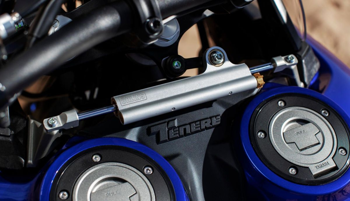 2022 YAM XTZ700D EU DPBMC DET 006 03 preview 2022 YAM XTZ700D EU DPBMC DET 006 03 preview