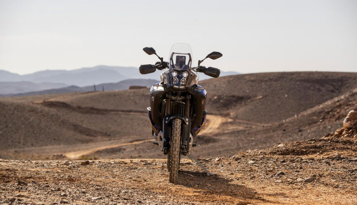 2022 YAM XTZ700D EU DPBMC STA 007 03 preview 2022 YAM XTZ700D EU DPBMC STA 007 03 preview