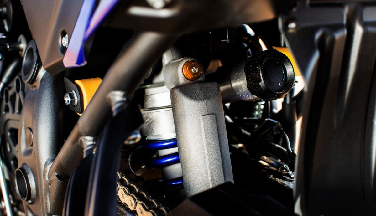 2022 YAM XTZ700D EU DPBMC DET 007 03 preview 2022 YAM XTZ700D EU DPBMC DET 007 03 preview