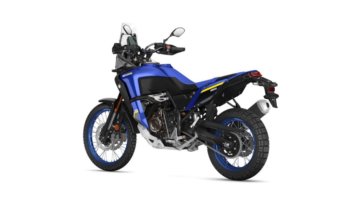 2022 YAM XTZ700D EU DPBMC STU 003 03 preview 2022 YAM XTZ700D EU DPBMC STU 003 03 preview