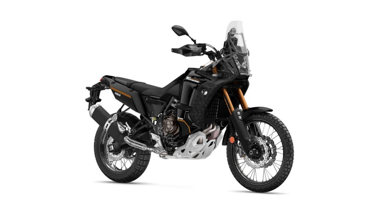 2022 YAM XTZ700D EU SMX STU 001 03 preview 2022 YAM XTZ700D EU SMX STU 001 03 preview