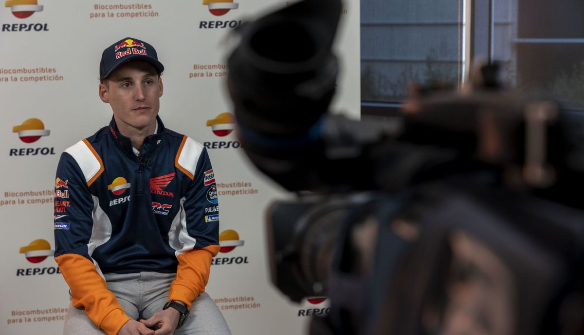 pol espargaro repsol tecnology lab (2) pol espargaro repsol tecnology lab (2)