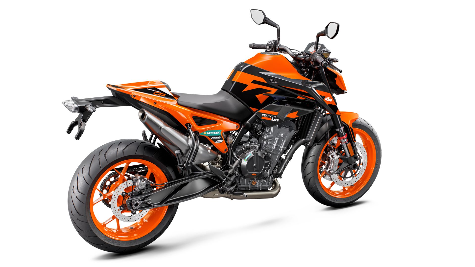KTM 890 Duke GP 2022 02