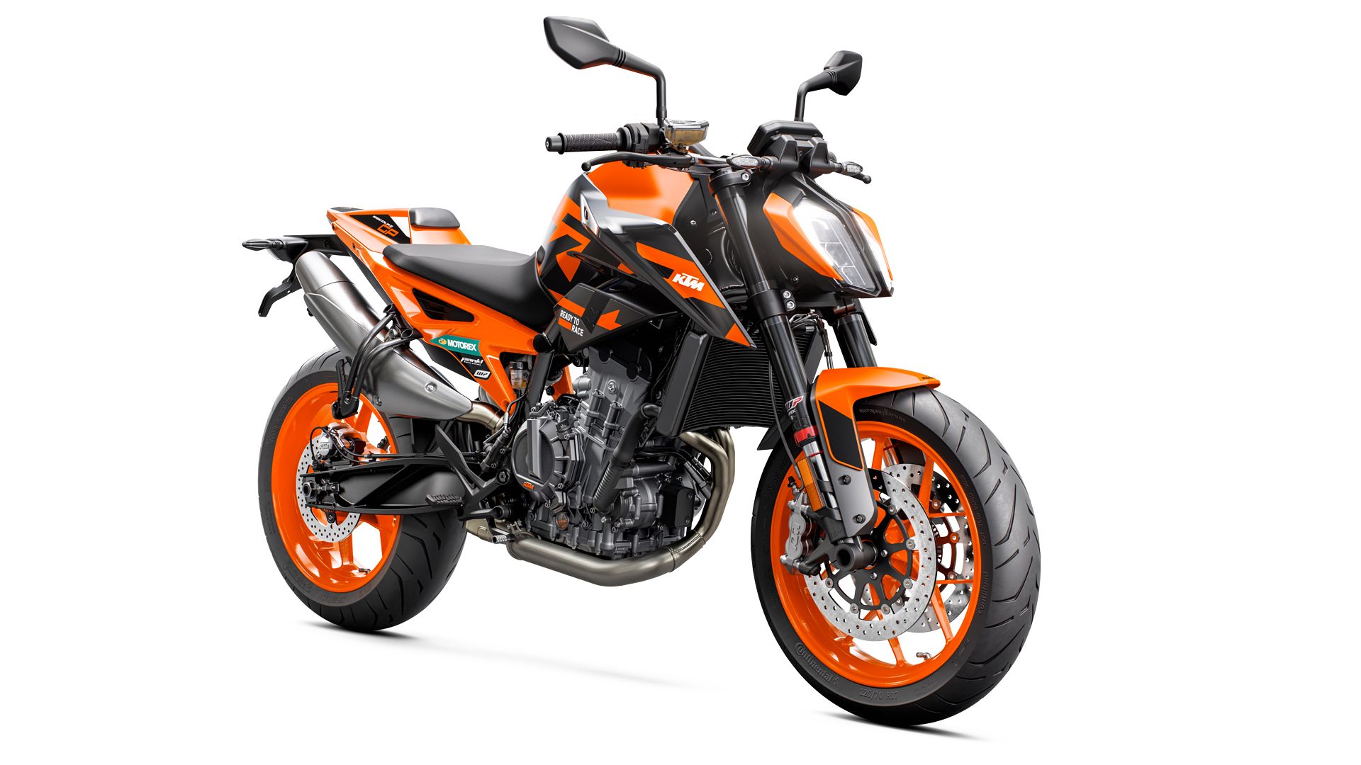 KTM 890 Duke GP 2022 03