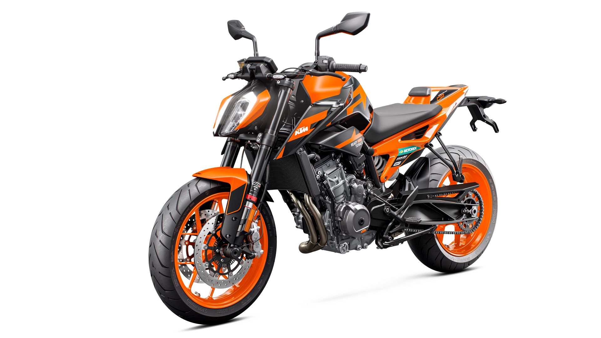 KTM 890 Duke GP 2022 04