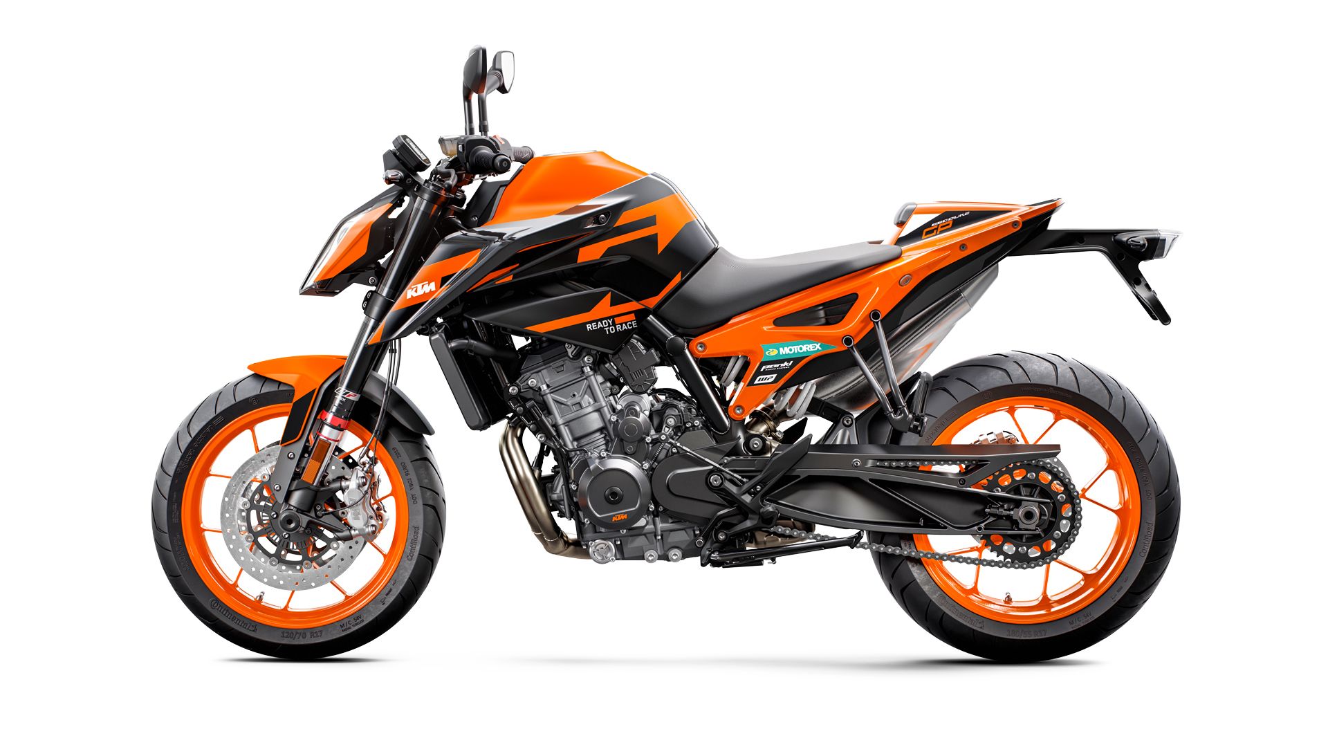 KTM 890 Duke GP 2022 06