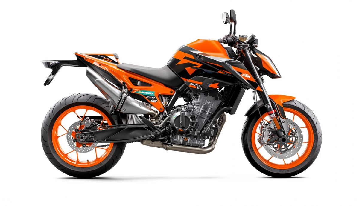 KTM 890 Duke GP 2022 05