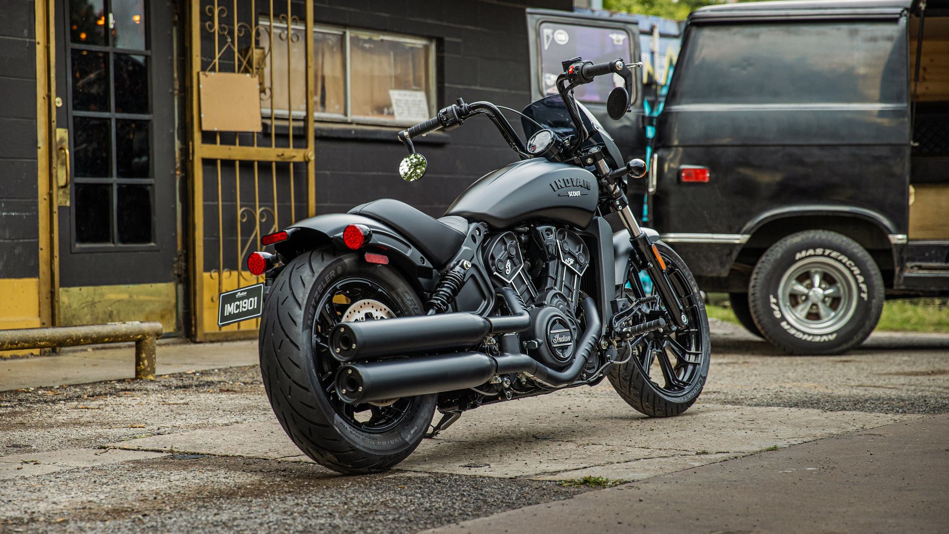 Indian Scout Rouge 2022 EStaticas (3)
